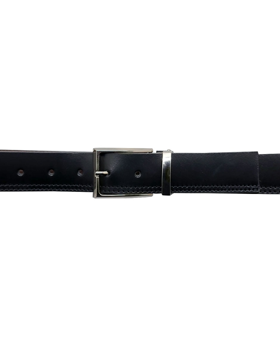 Cinturón para hombre