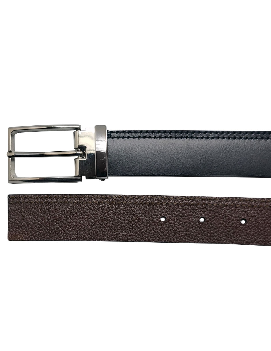 Cinturón para hombre