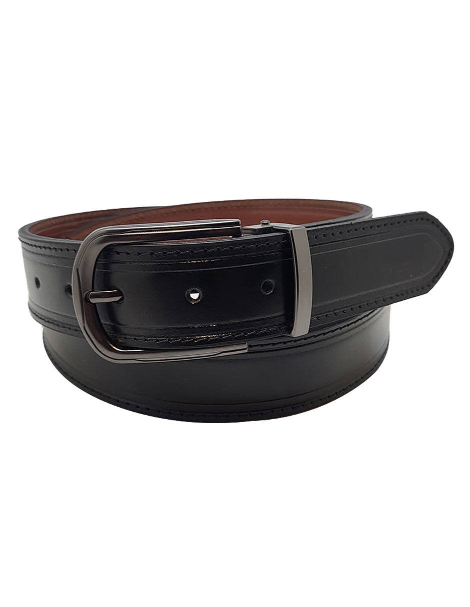 Cinturón para hombre Cinturón para hombre