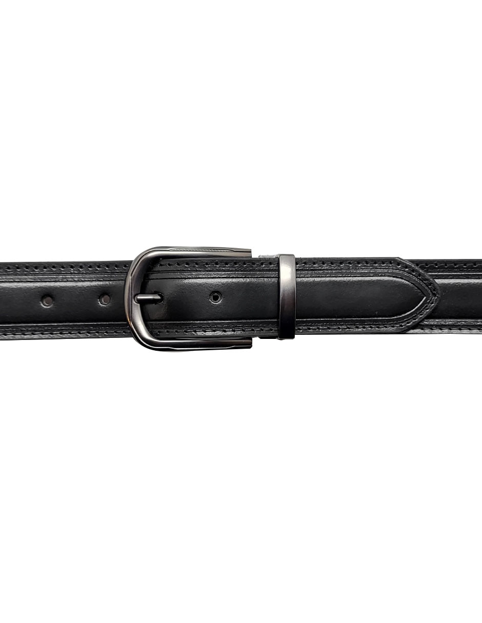 Cinturón para hombre 2