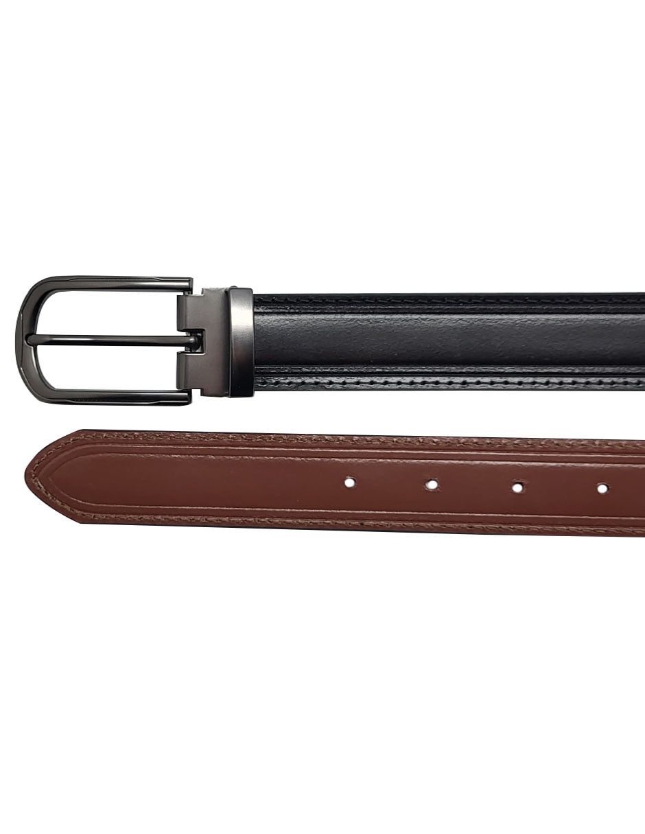 Cinturón para hombre 3