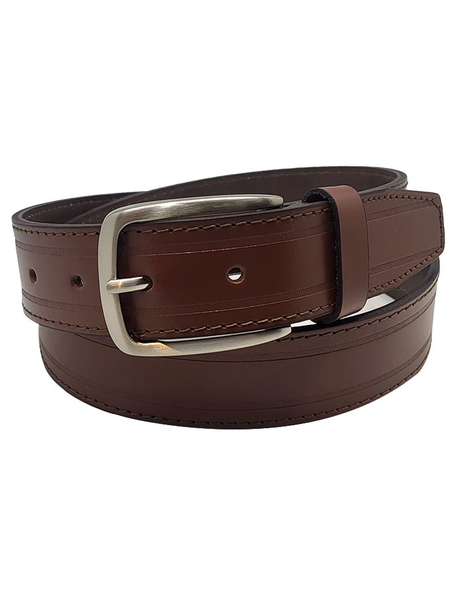 Cinturón para hombre Cinturón para hombre