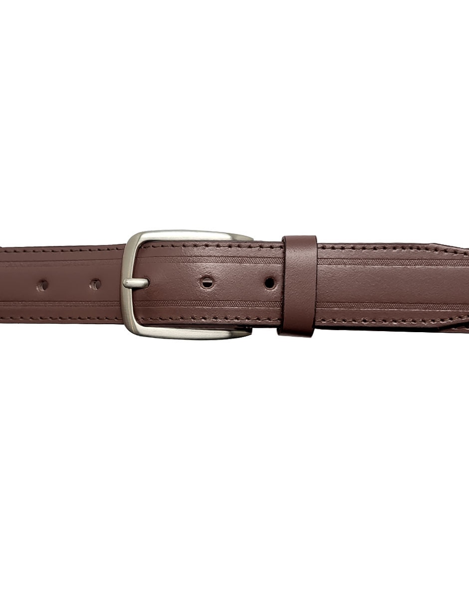 Cinturón para hombre 3