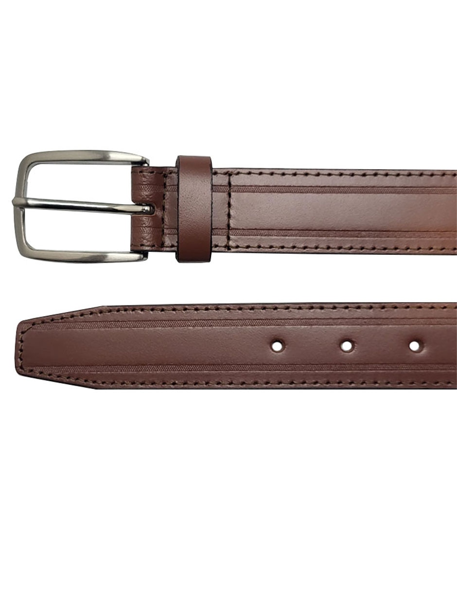 Cinturón para hombre 2