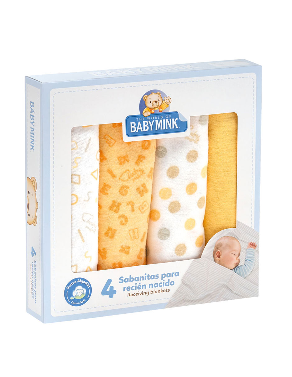 Set sábanas planas de algodón bm305 6