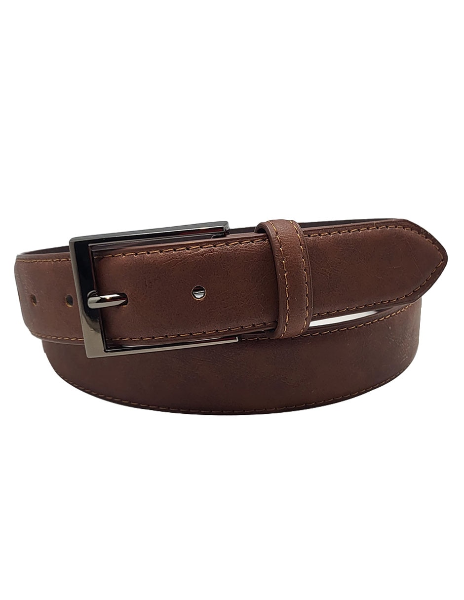 Cinturón para hombre