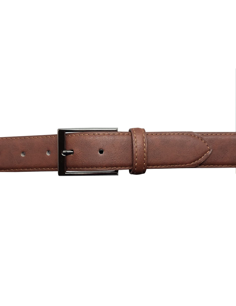 Cinturón para hombre 2