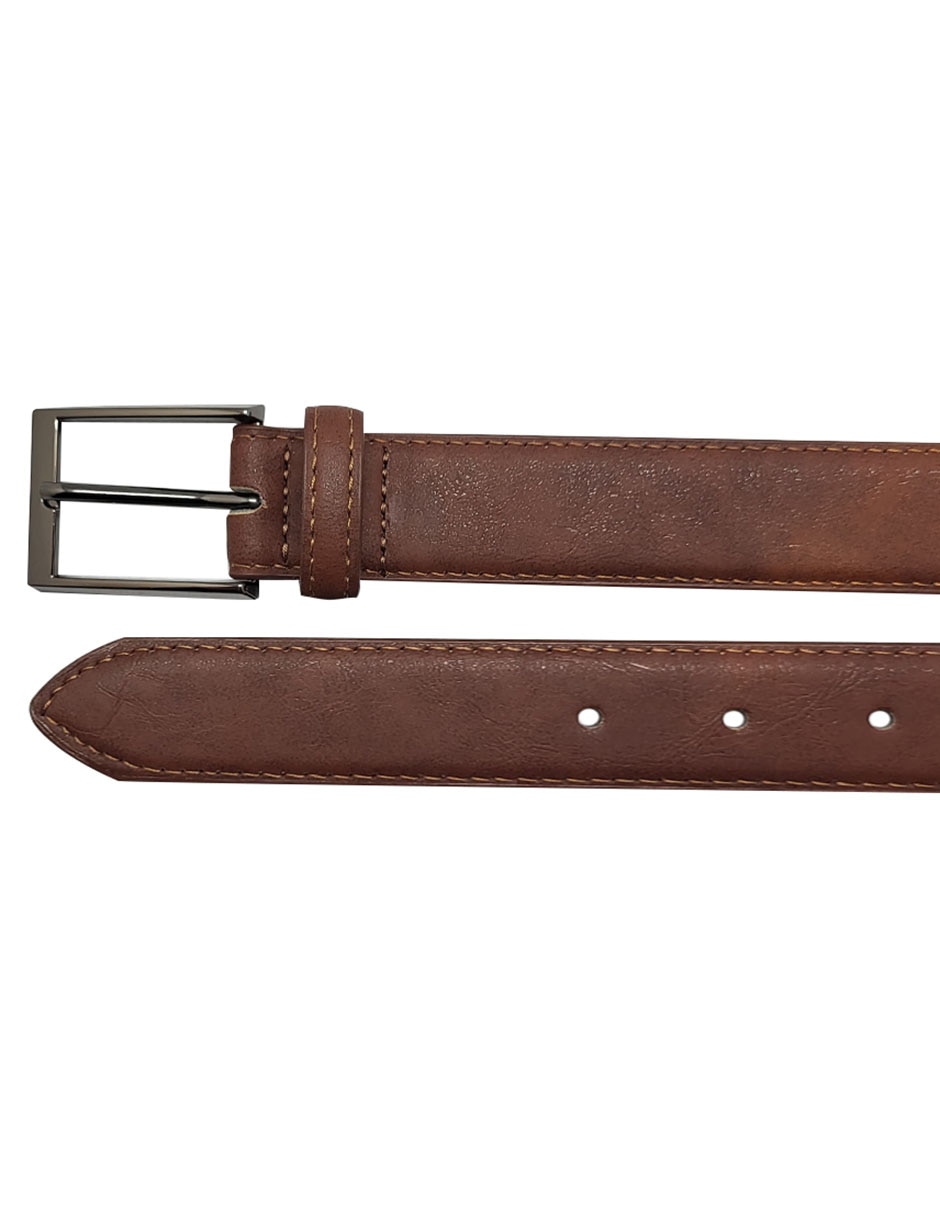 Cinturón para hombre 3