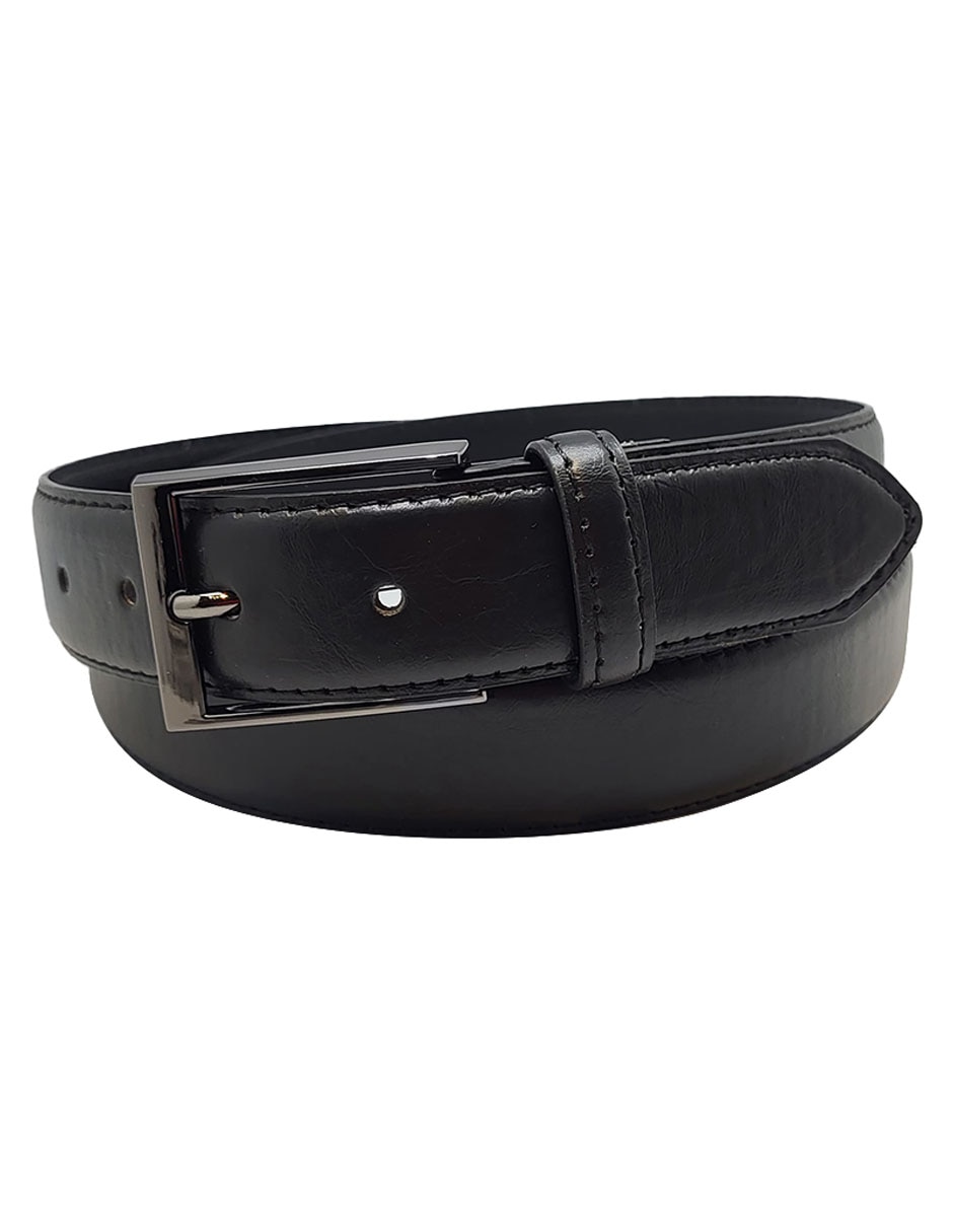 Cinturón para hombre Cinturón para hombre