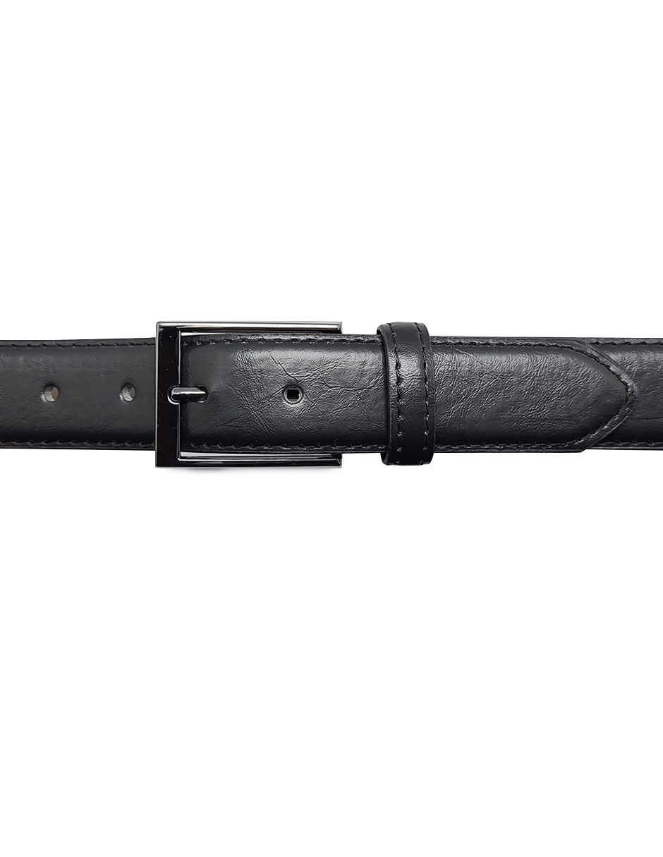 Cinturón para hombre