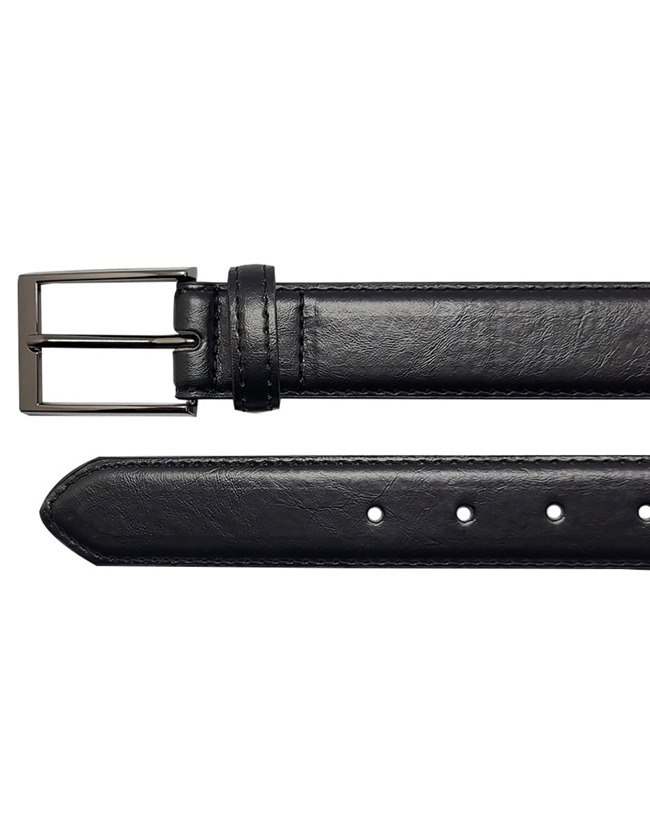 Cinturón para hombre