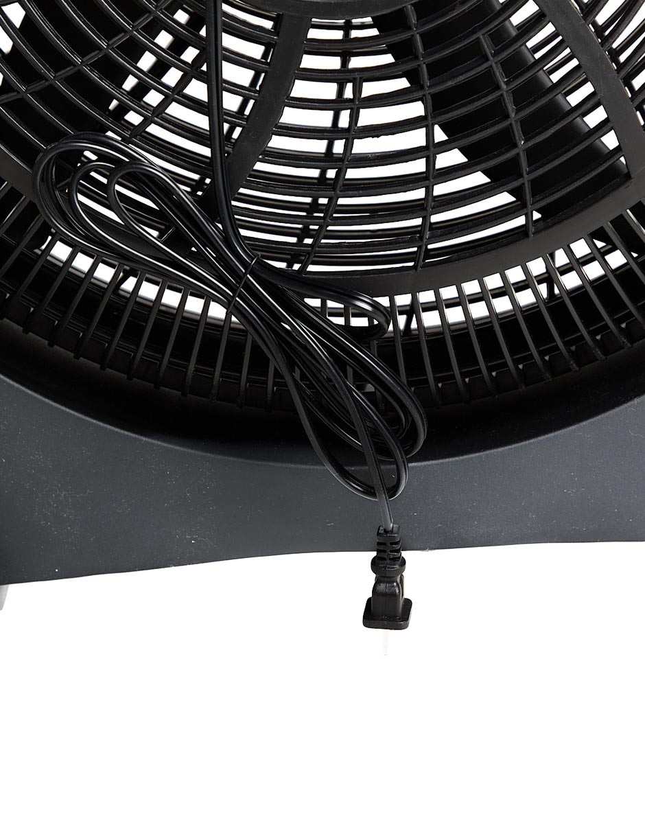 Ventilador de piso 3 velocidades Ventilador de piso 3 velocidades