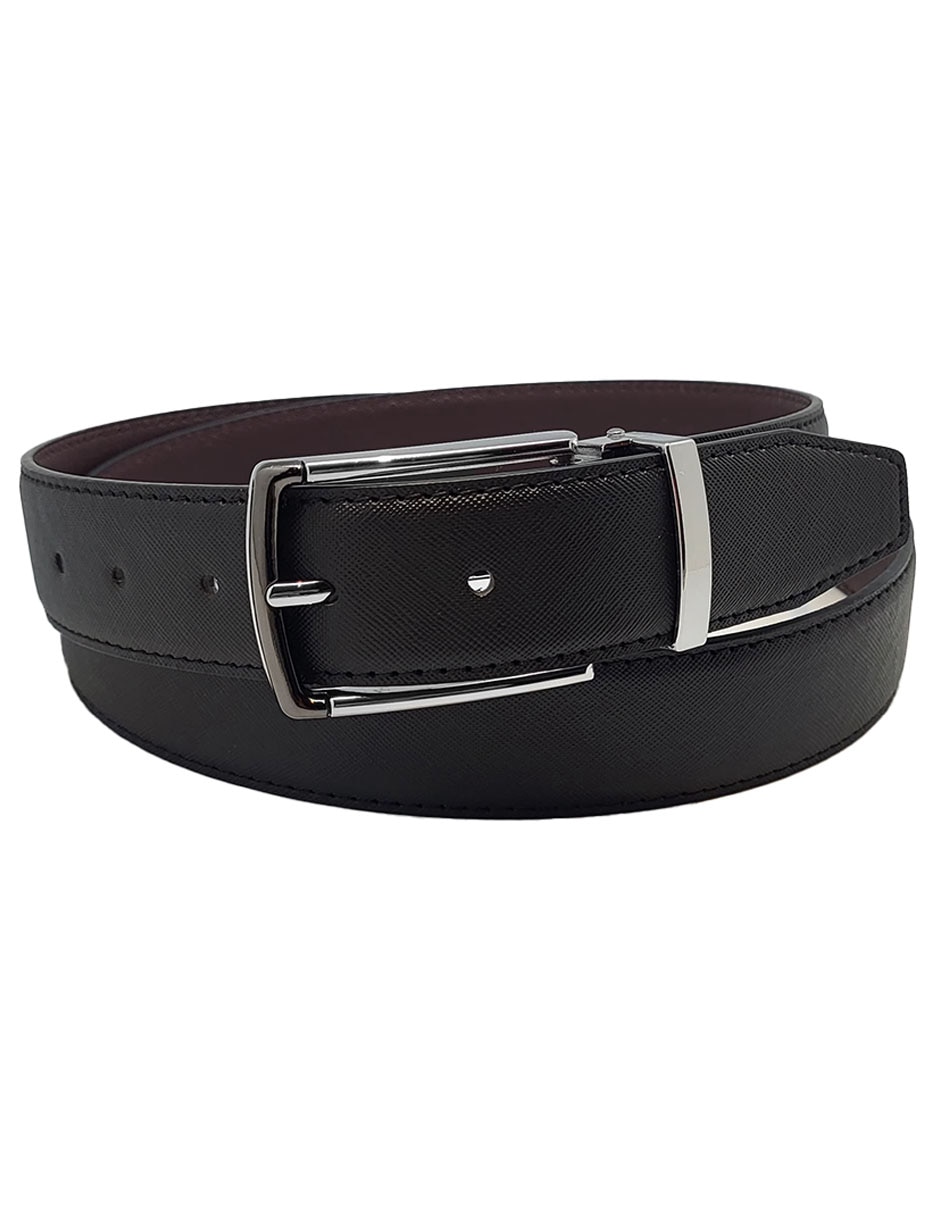 Cinturón para hombre