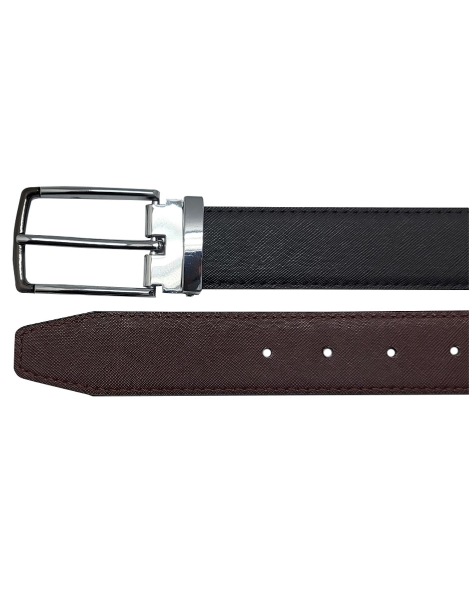 Cinturón para hombre 3