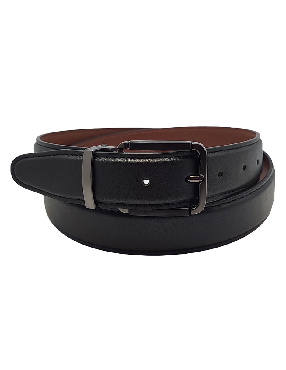 Cinturón para hombre
