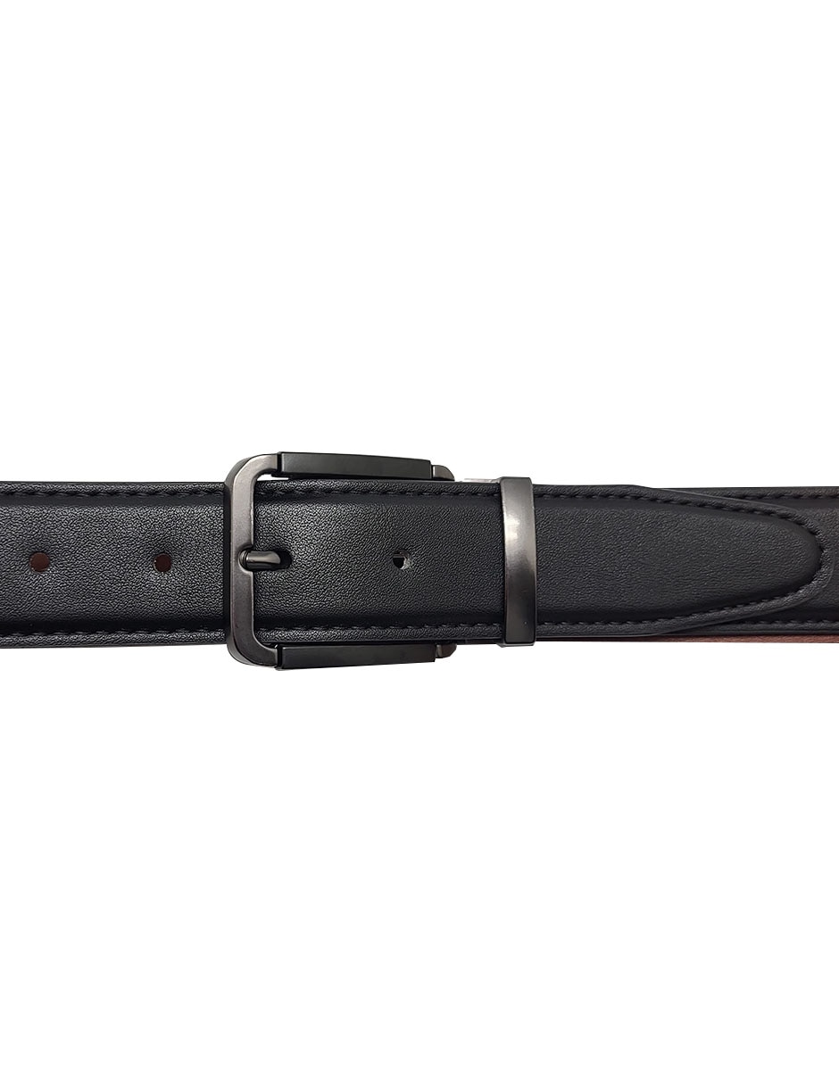 Cinturón para hombre