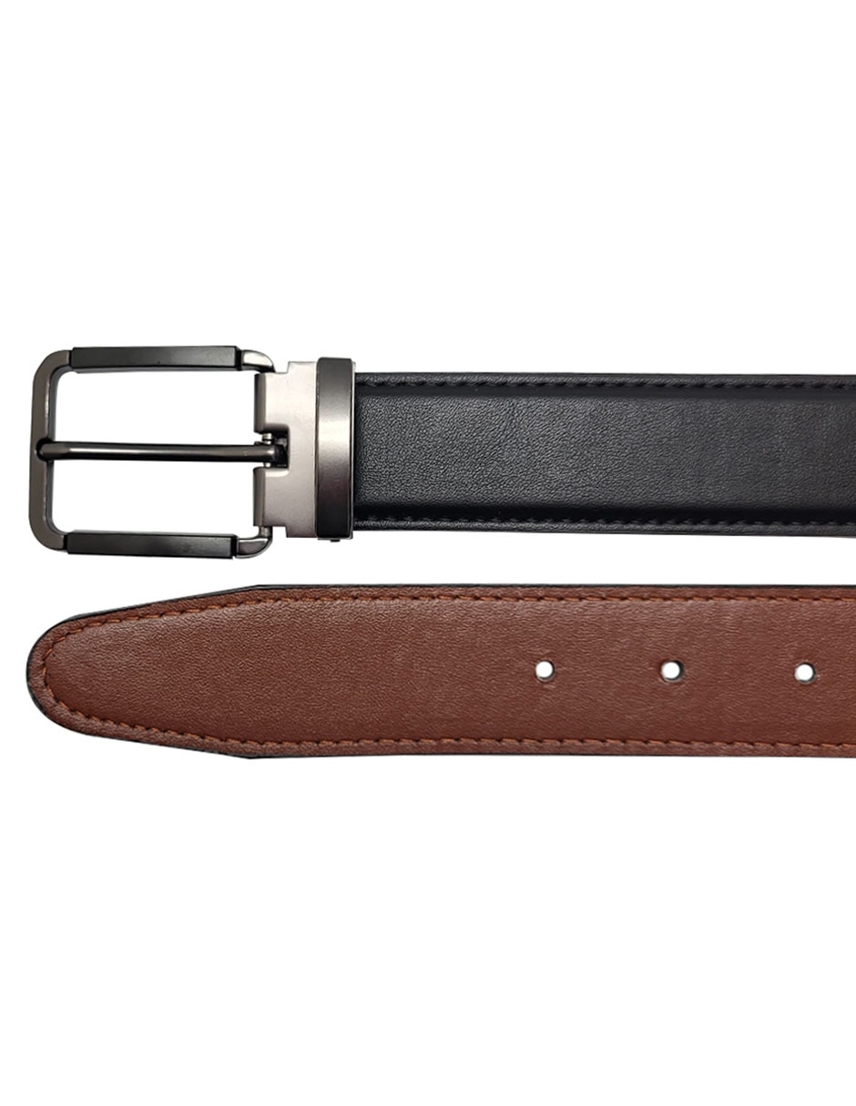 Cinturón para hombre