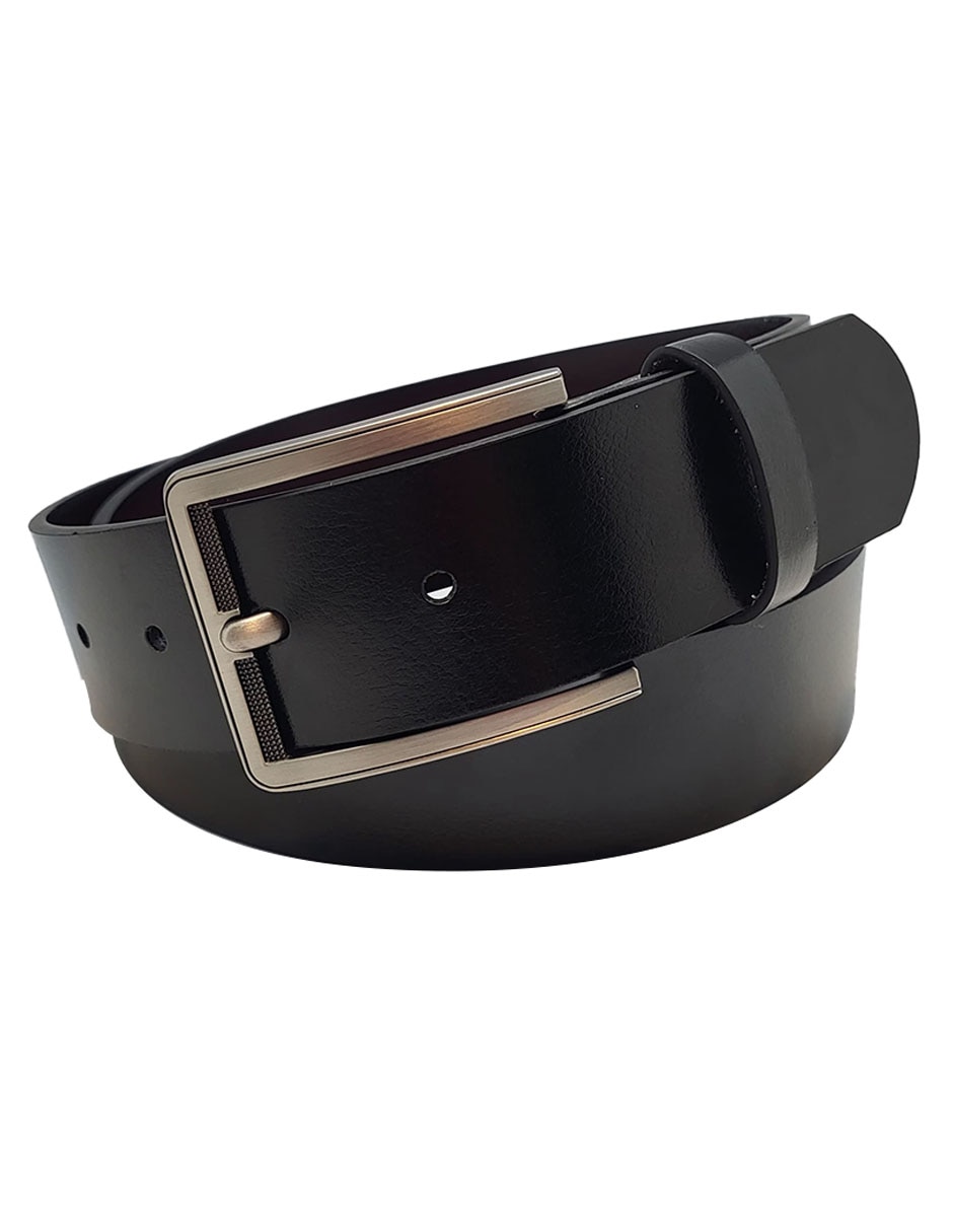 Cinturón para hombre Cinturón para hombre