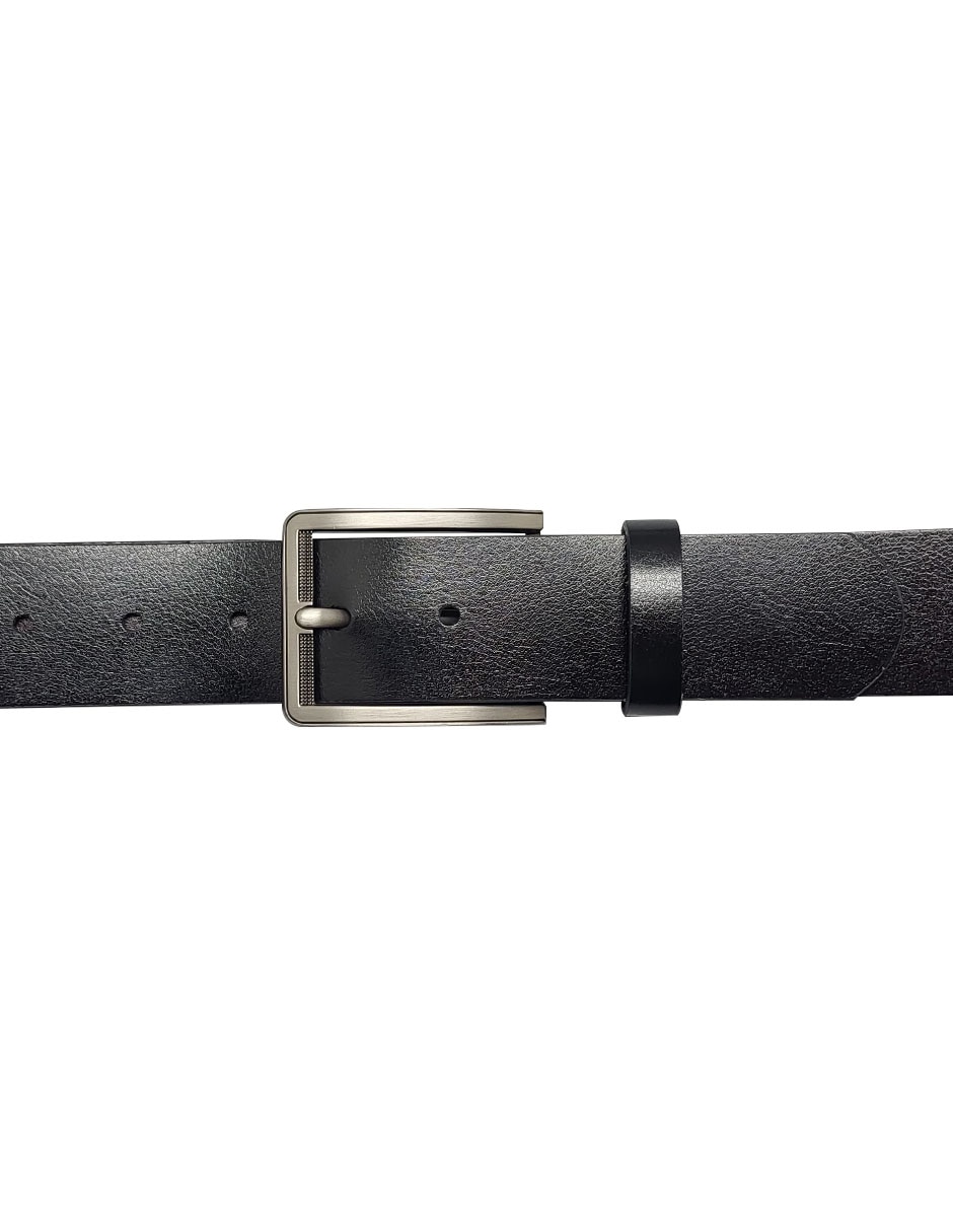 Cinturón para hombre