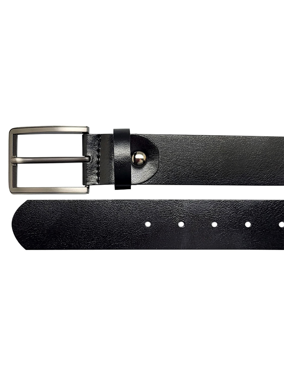 Cinturón para hombre