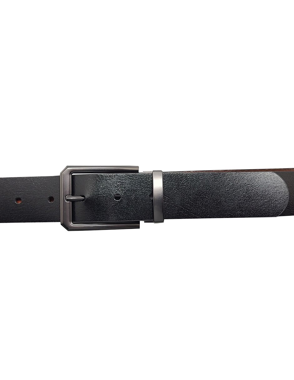 Cinturón para hombre 2