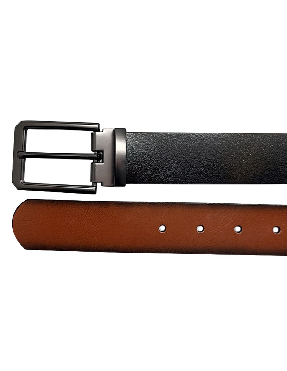 Cinturón para hombre 3