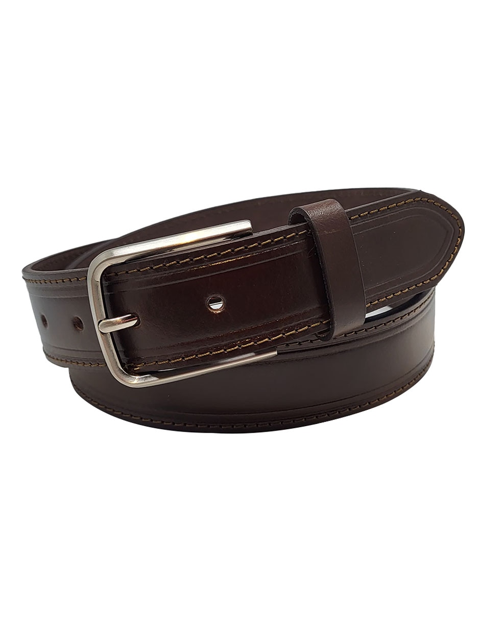 Cinturón para hombre Cinturón para hombre