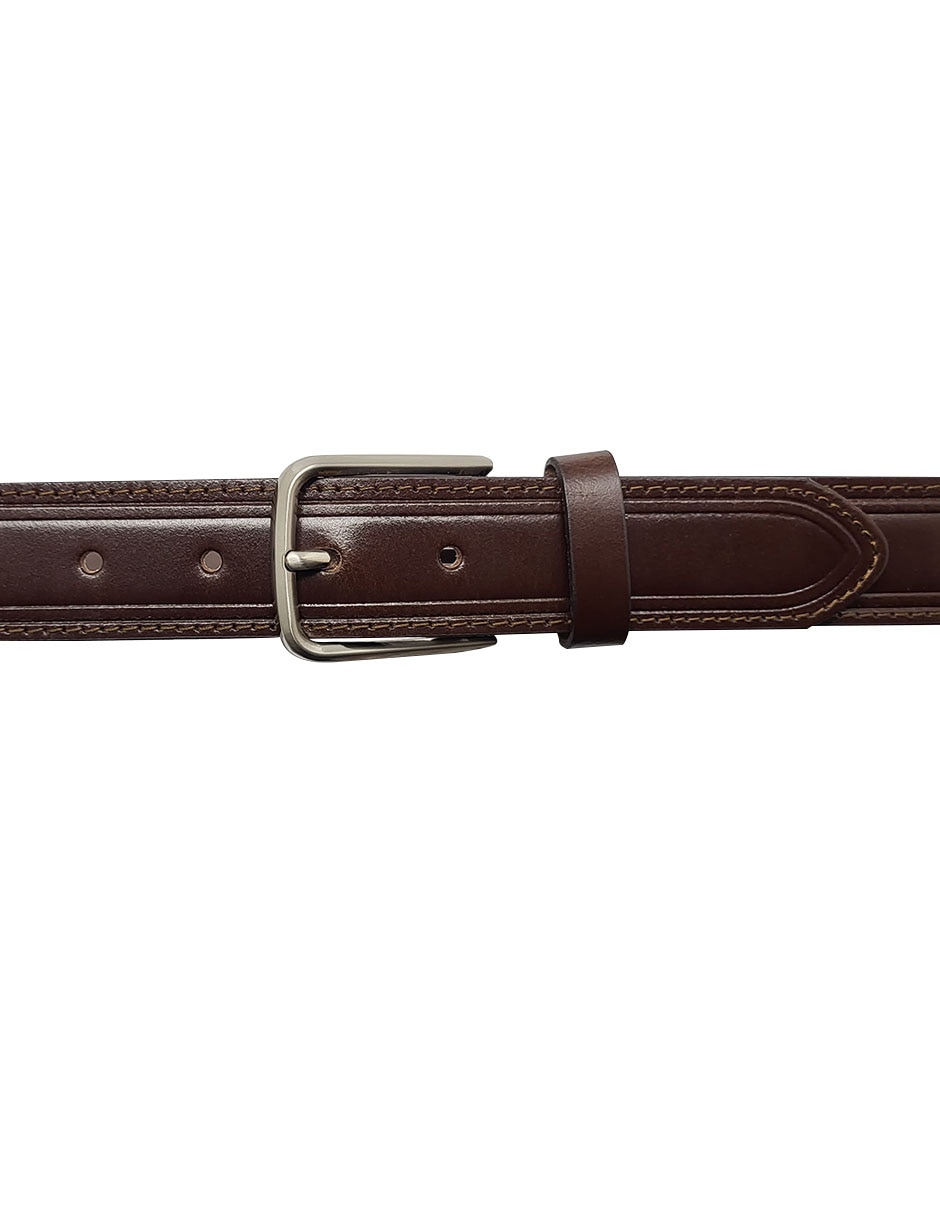 Cinturón para hombre 3