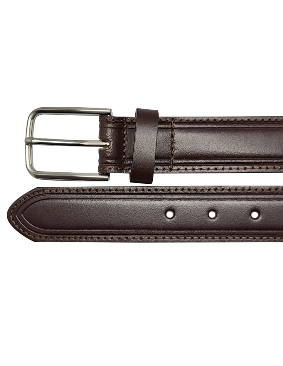 Cinturón para hombre 2