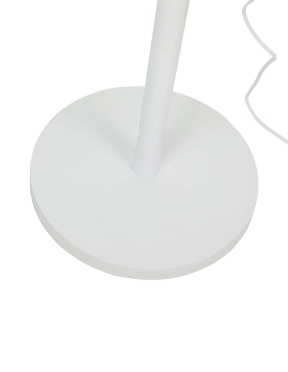 Ventilador de pedestal con control remoto 4 velocidades Ventilador de pedestal con control remoto 4 velocidades