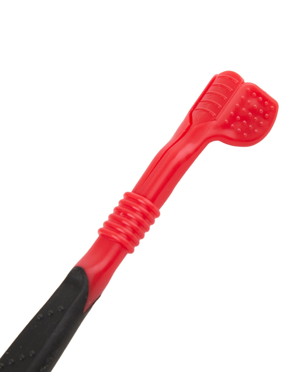 Cepillo de dientes para mascota Peanust 6
