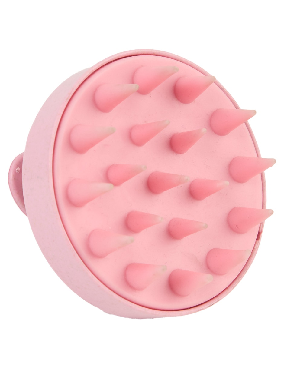 Cepillo sintético para perro 5