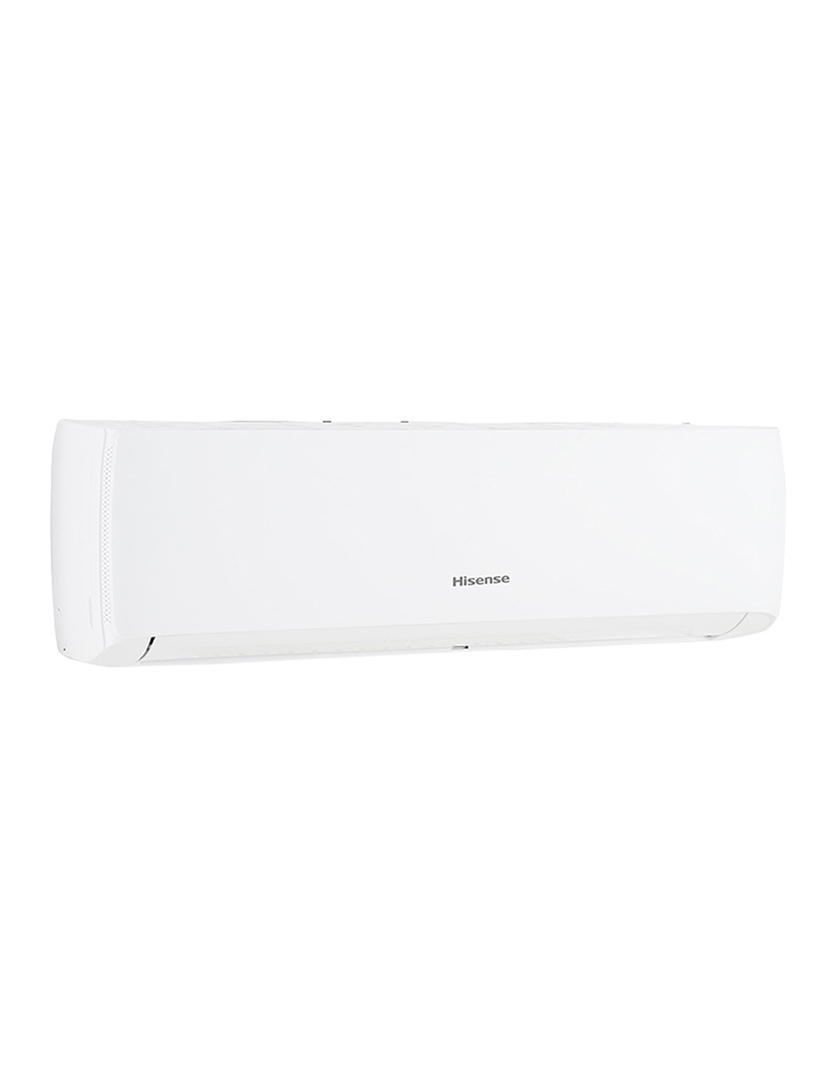 Aire acondicionado Frío y calor 12000 BTU AH122CK 220 V