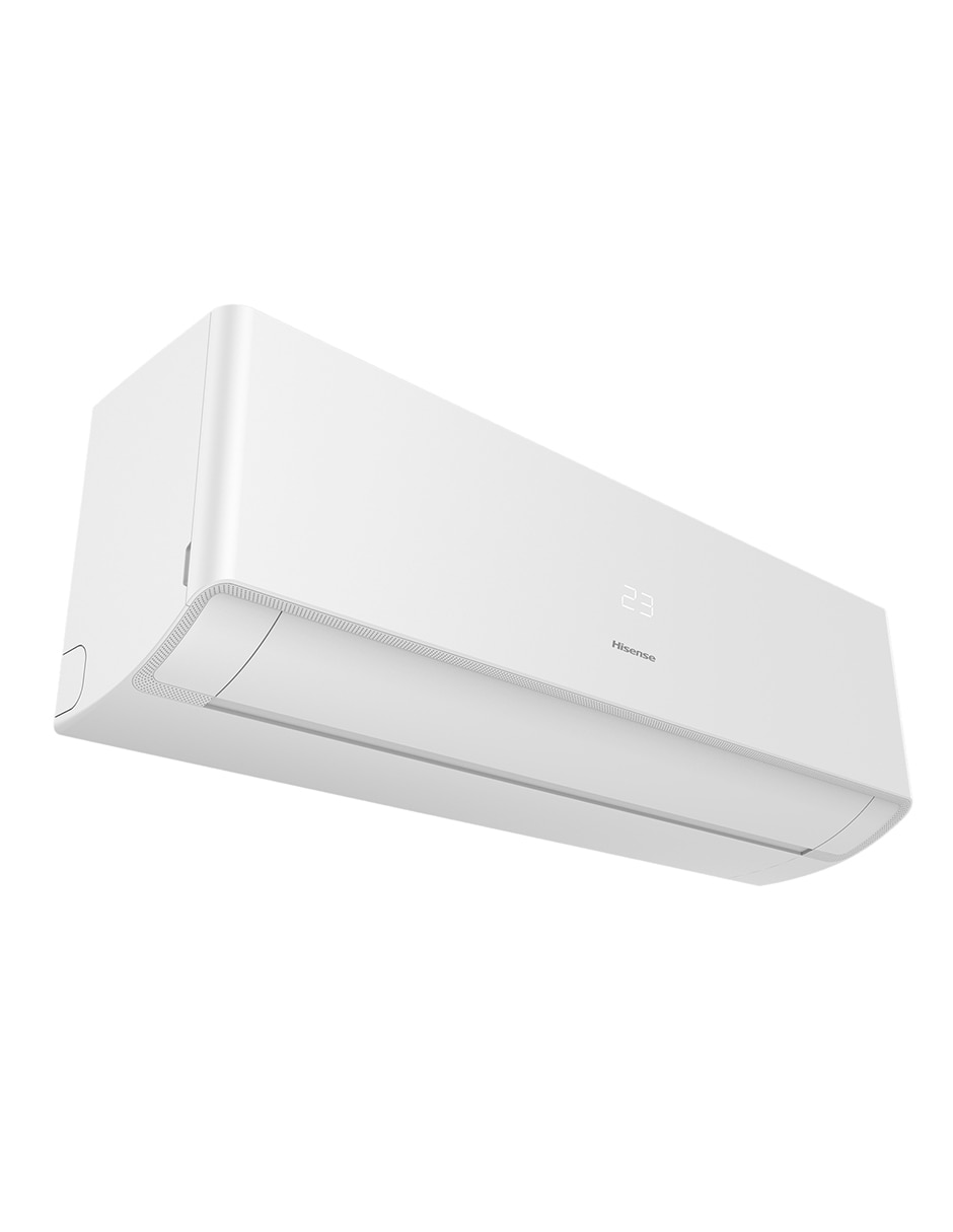 Aire acondicionado Frío y calor 12000 BTU ARU122KA 220 V