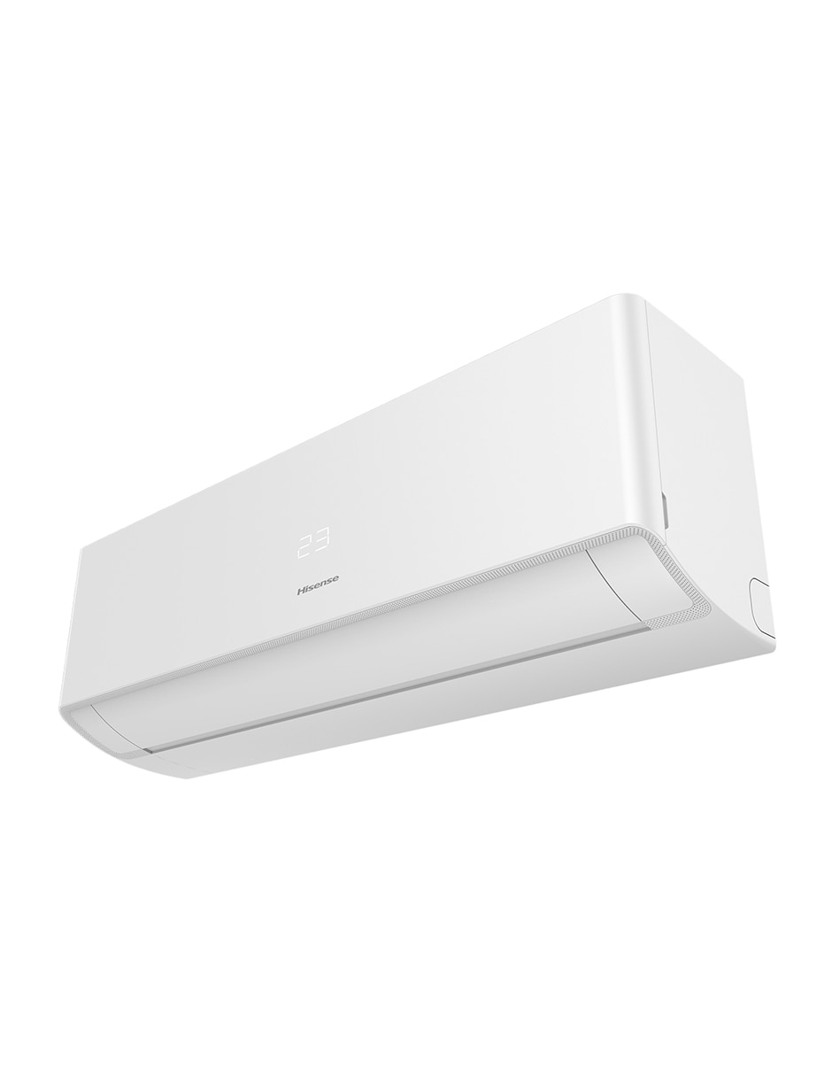 Aire acondicionado Frío y calor 12000 BTU ARU122KA 220 V