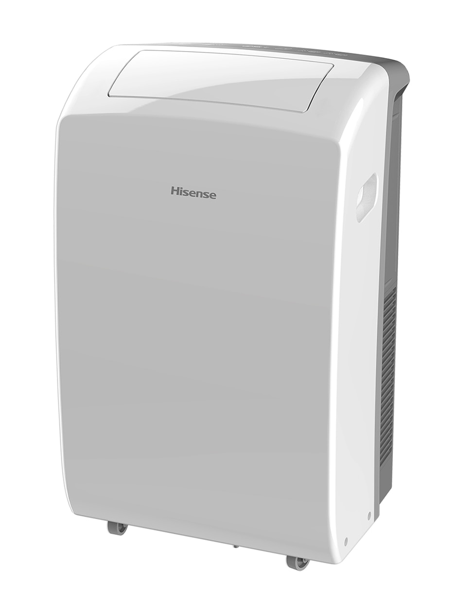 Aire acondicionado frío 12000 BTU AP12CWN2 110 V 2
