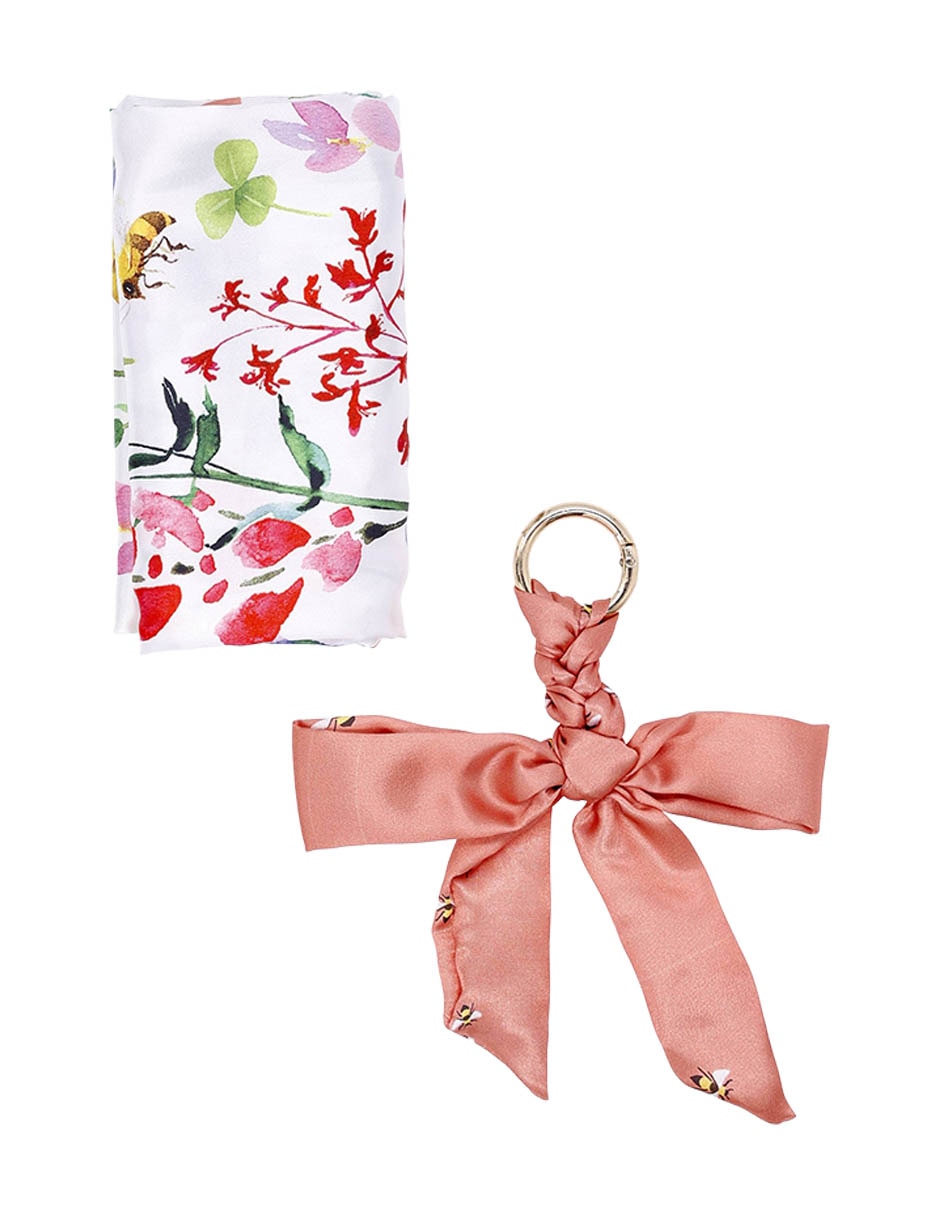 Set regalo Johnshen