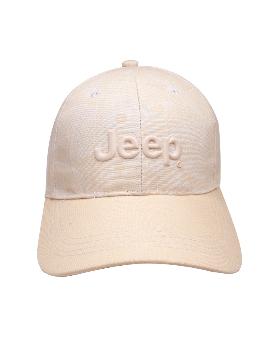 Gorra con visera curva casual para hombre Gorra con visera curva casual para hombre