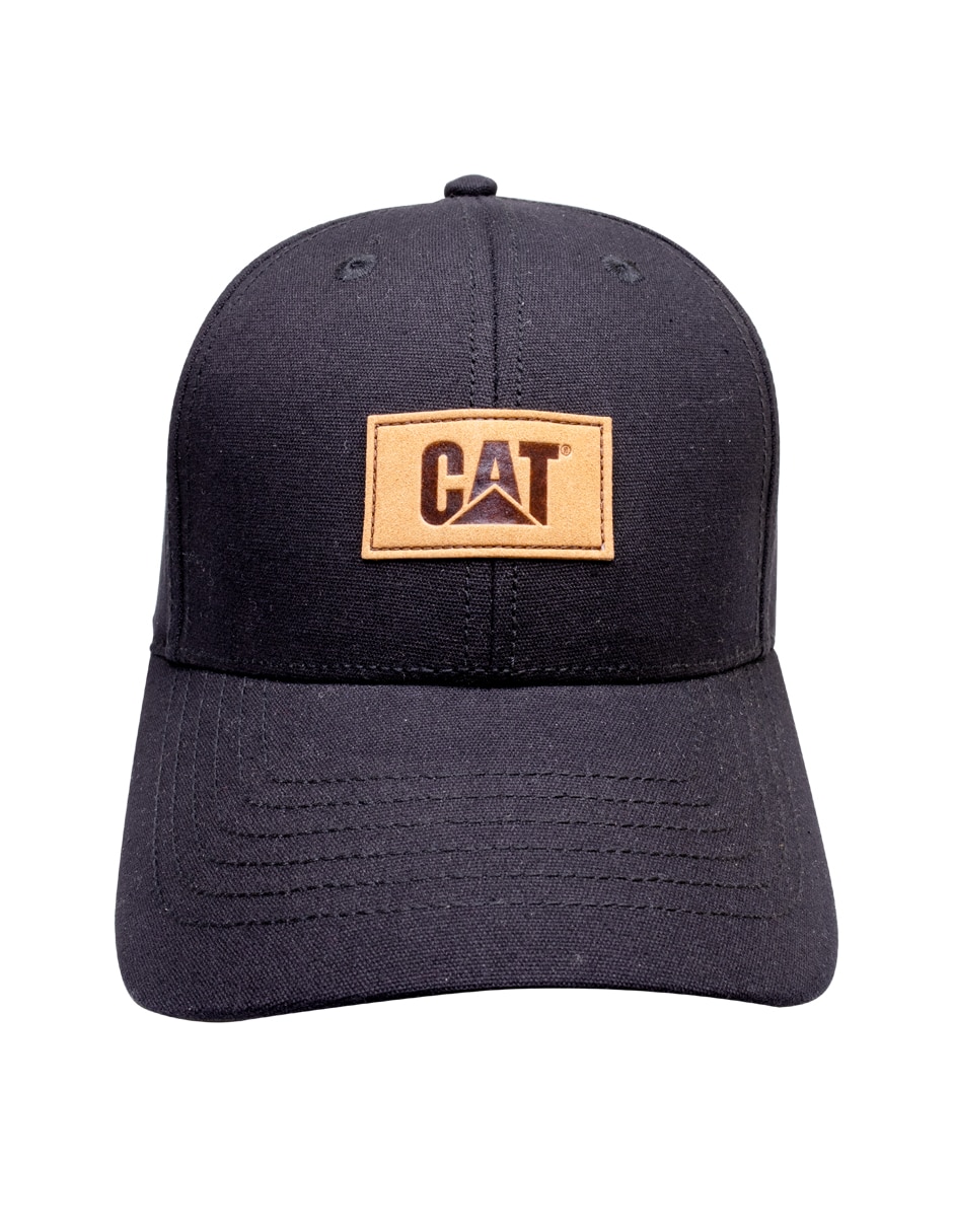 Gorra visera curva snapback casual para hombre Gorra visera curva snapback casual para hombre