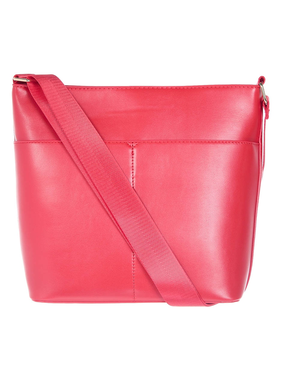 Bolsa crossbody para mujer 1