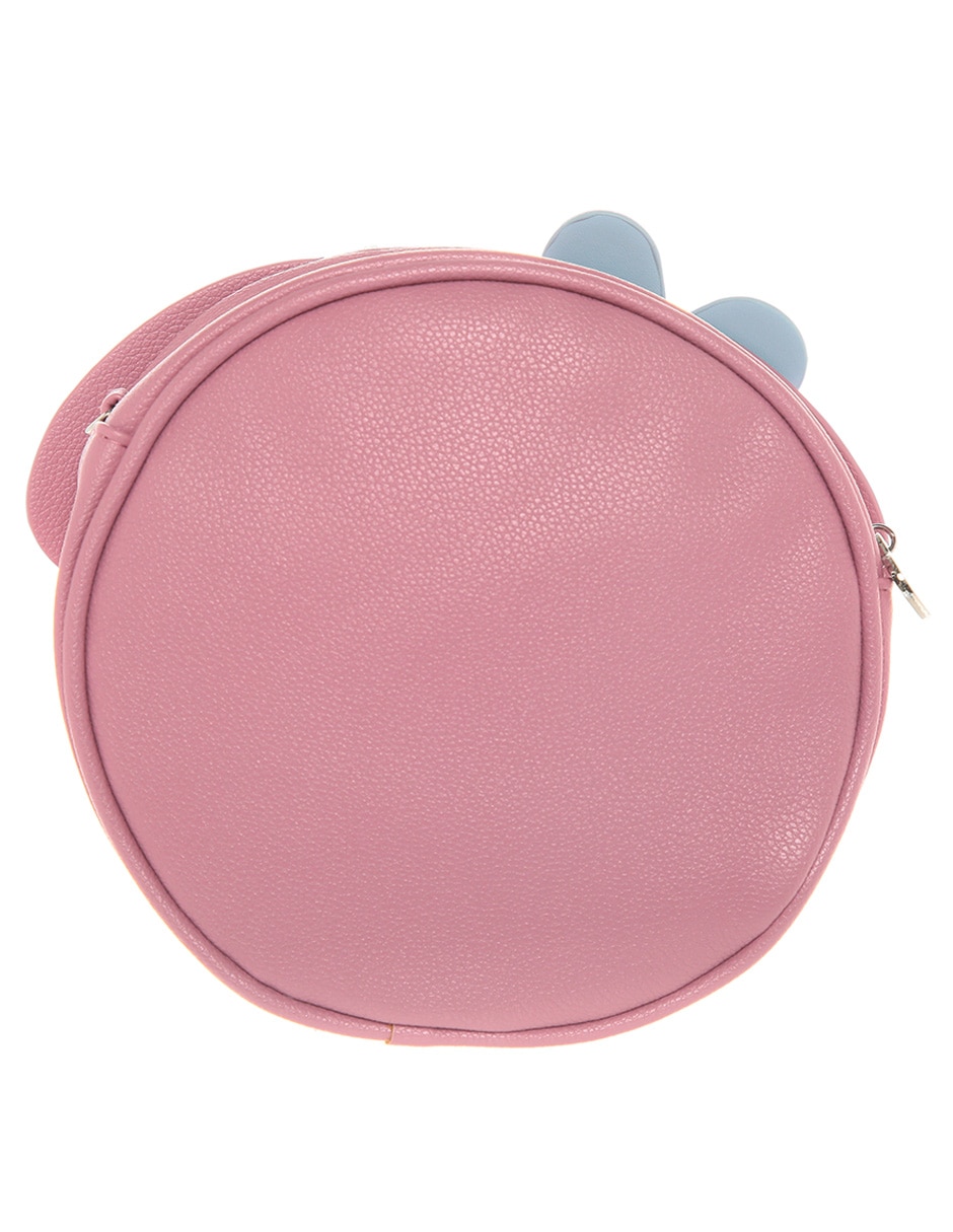Bolsa crossbody My Melody para mujer