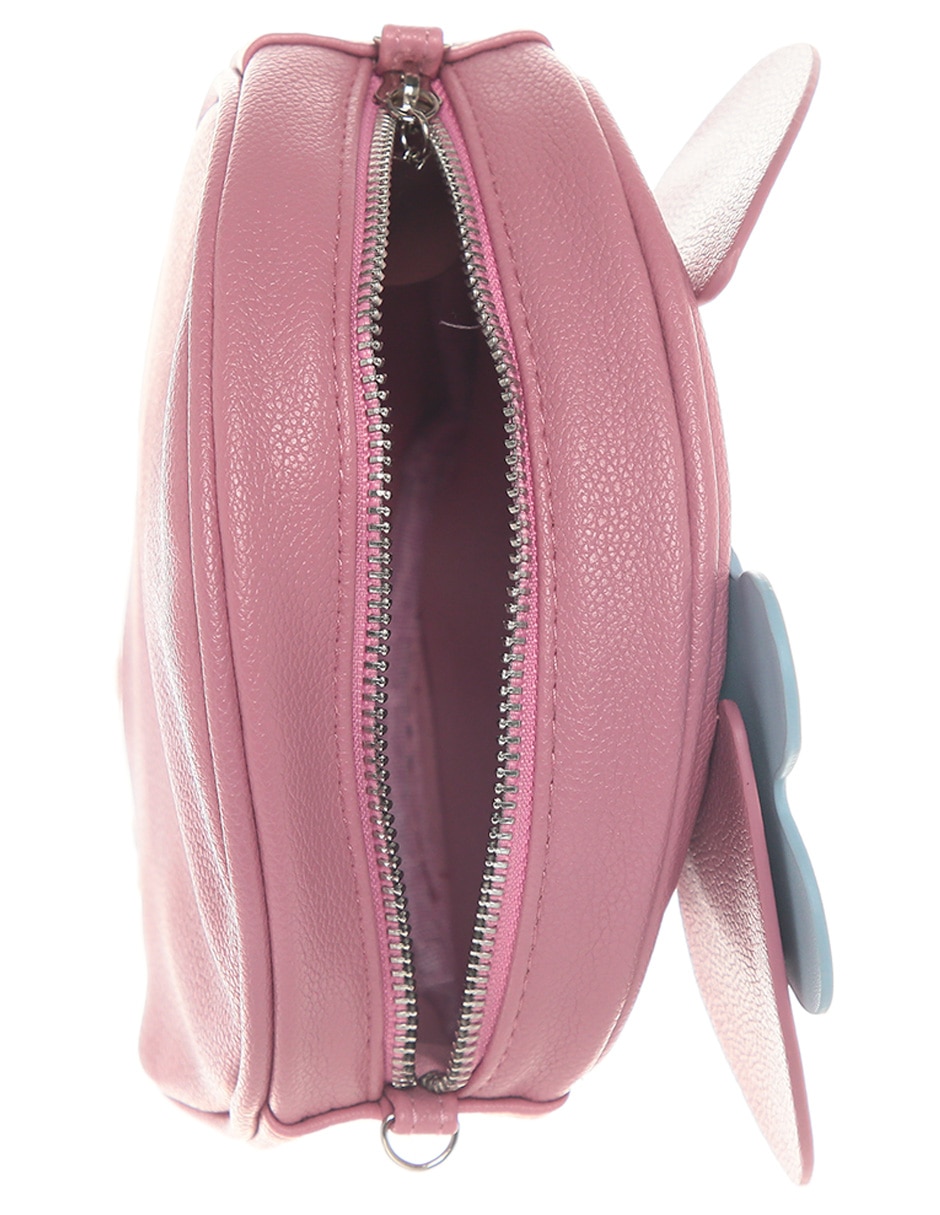 Bolsa crossbody My Melody para mujer
