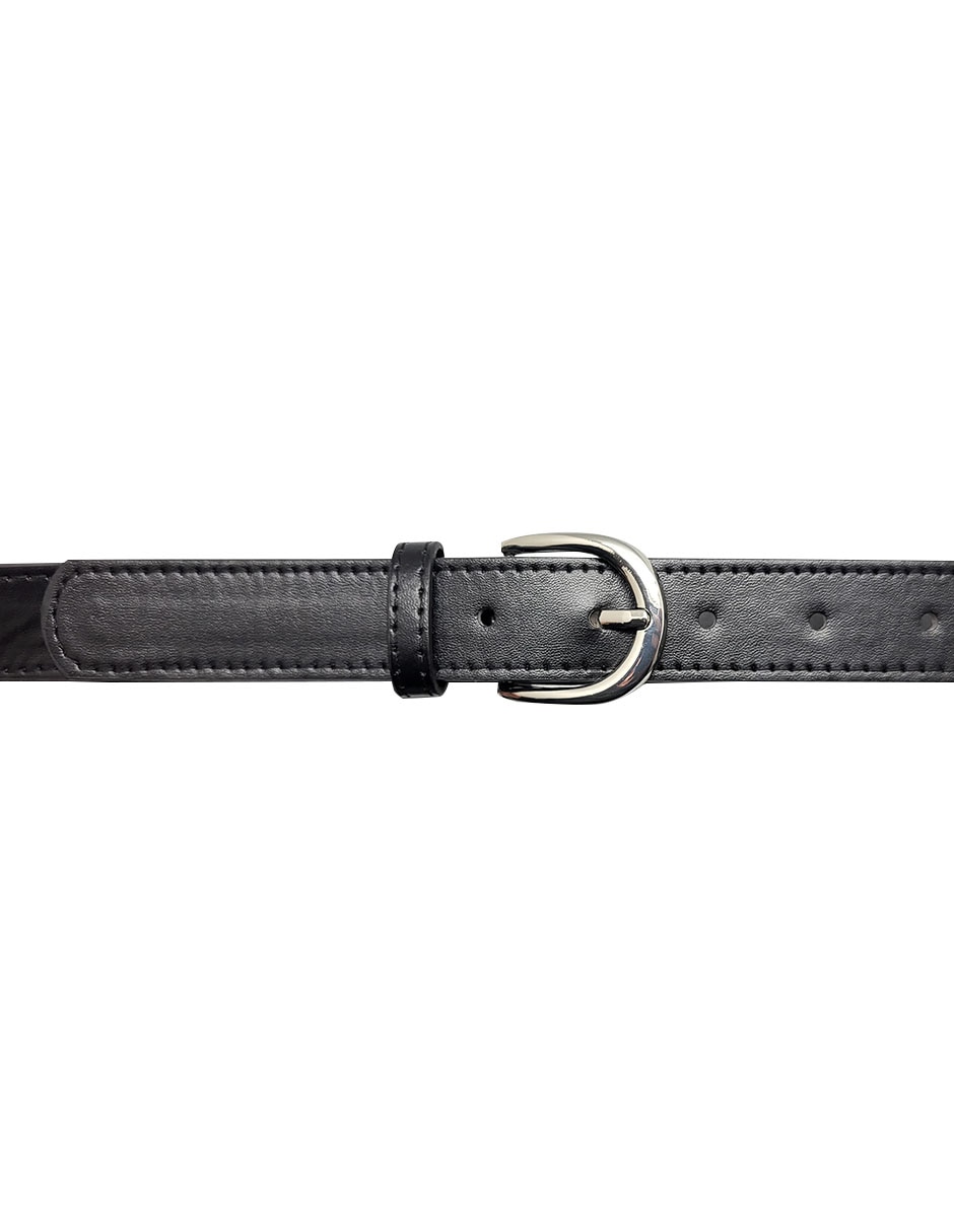 Cinturón para hombre 3