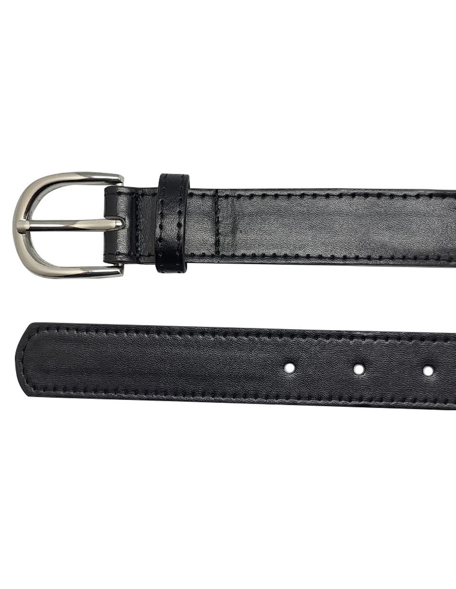 Cinturón para hombre 2