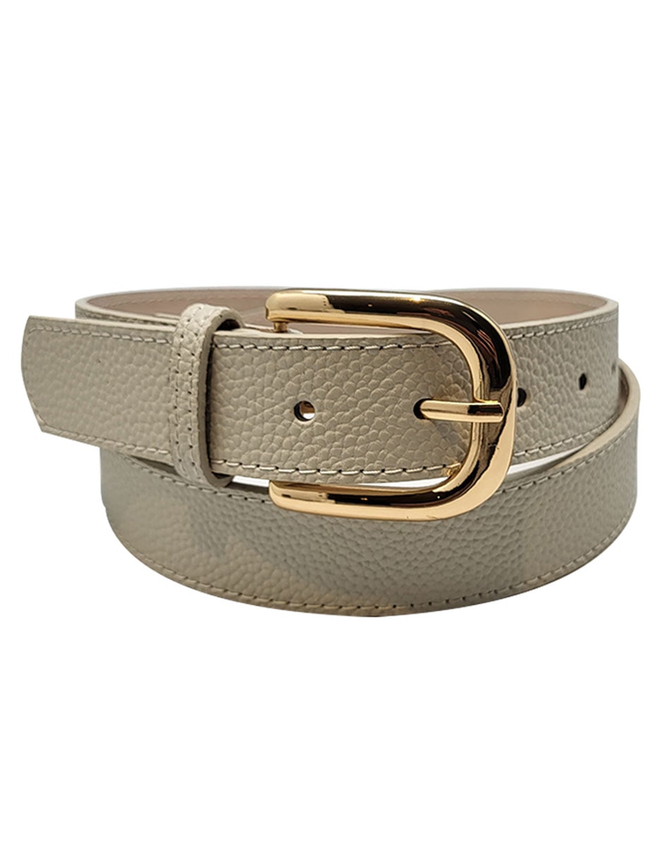 Cinturón para hombre Cinturón para hombre