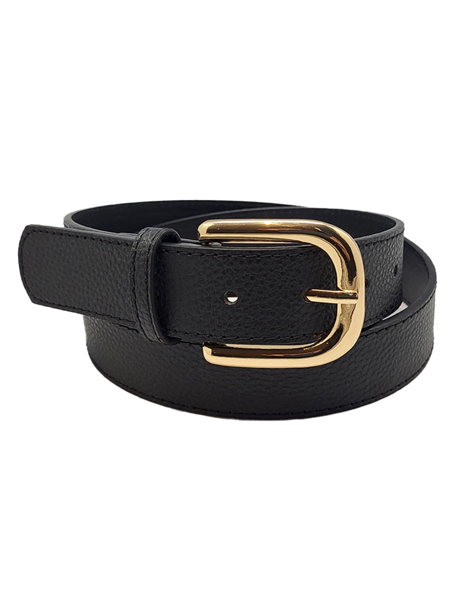 Cinturón para hombre 1