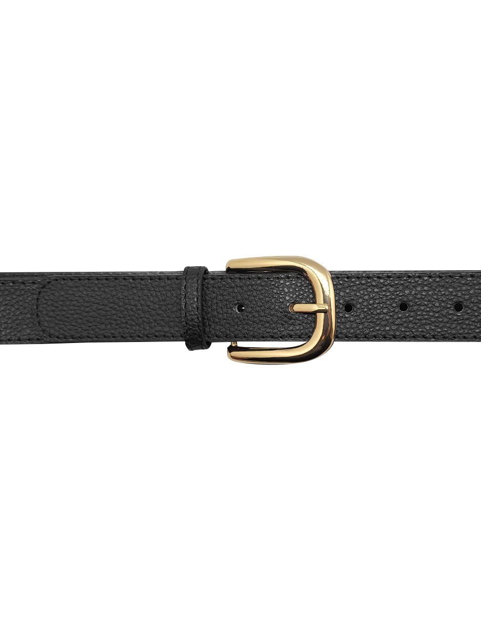 Cinturón para hombre 3