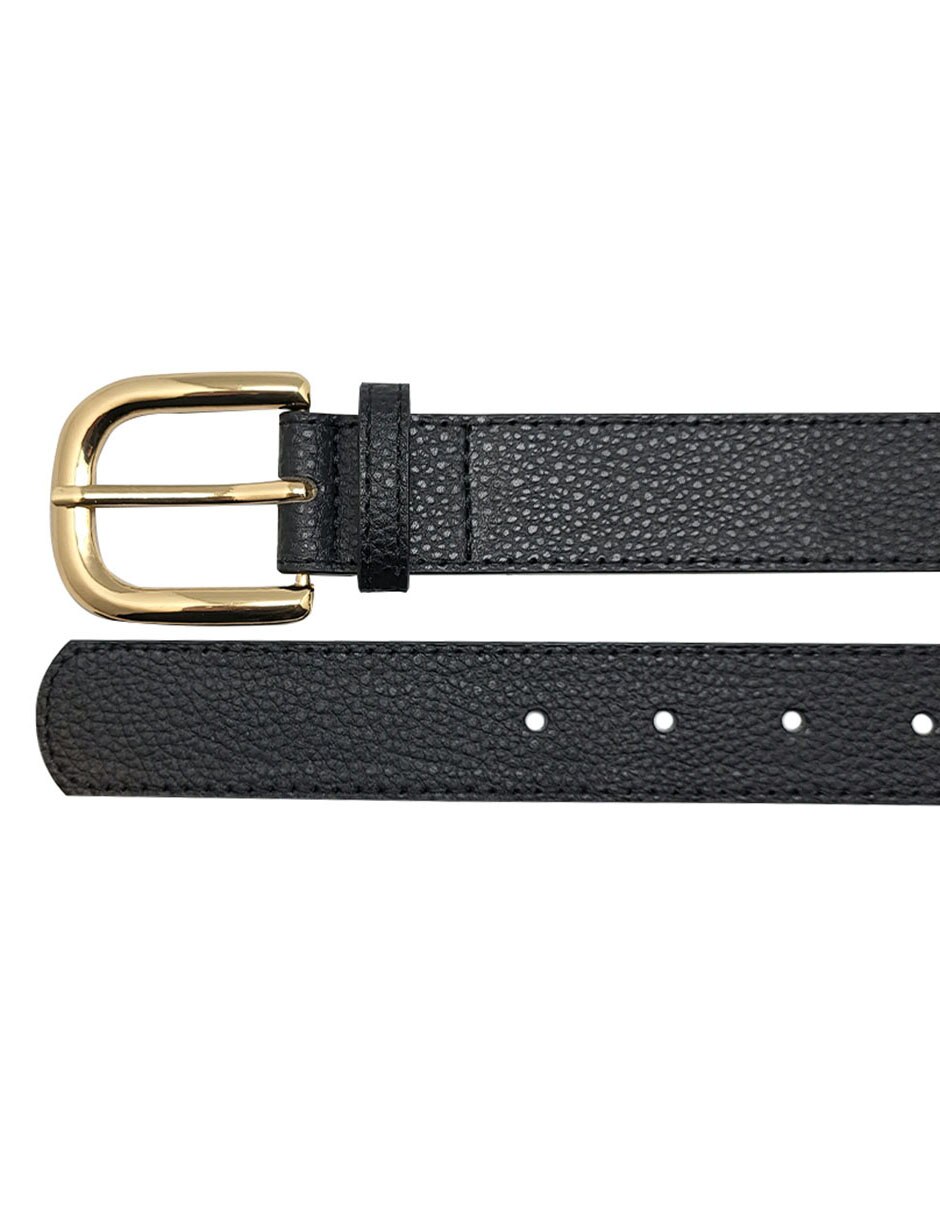 Cinturón para hombre 2