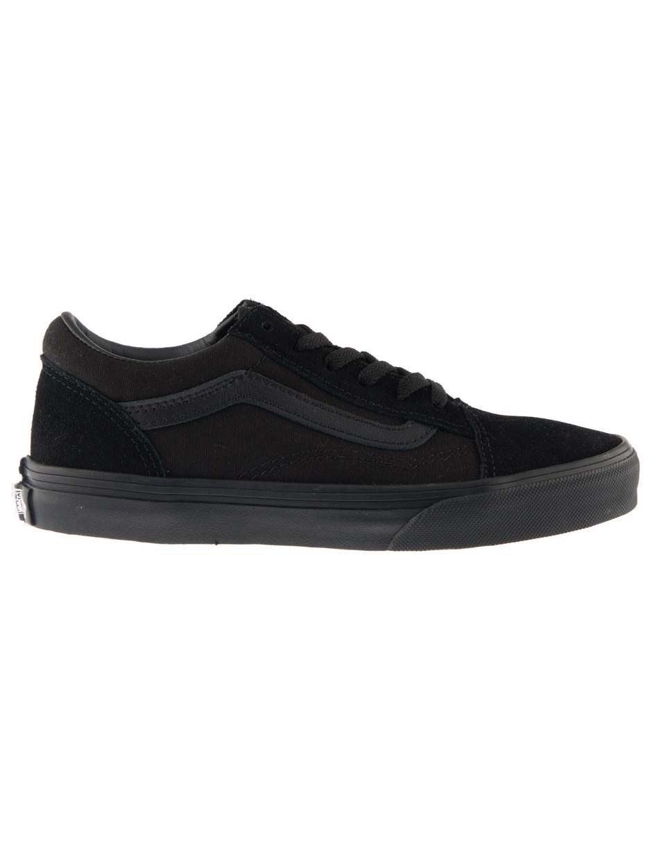 Tenis para niño Old Skool 5