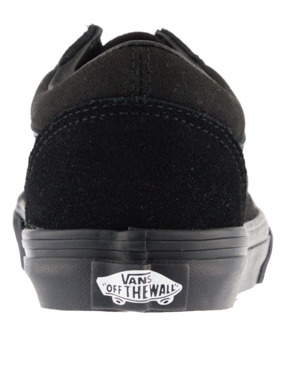 Tenis para niño Old Skool 4